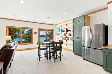 16099 Northwood Road NW Prior Lake MN 55372