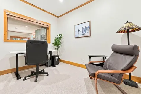 16099 Northwood Road NW Prior Lake MN 55372