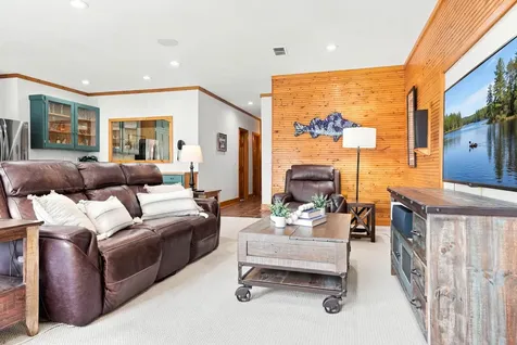 16099 Northwood Road NW Prior Lake MN 55372
