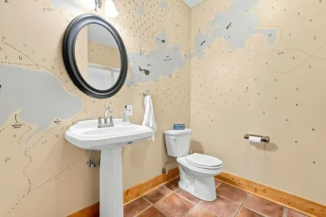 16099 Northwood Road NW Prior Lake MN 55372