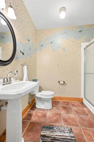 16099 Northwood Road NW Prior Lake MN 55372