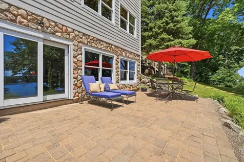 16099 Northwood Road NW Prior Lake MN 55372