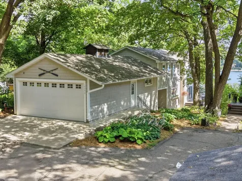 16099 Northwood Road NW Prior Lake MN 55372