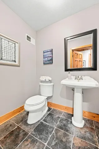 16099 Northwood Road NW Prior Lake MN 55372