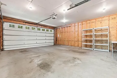 16099 Northwood Road NW Prior Lake MN 55372