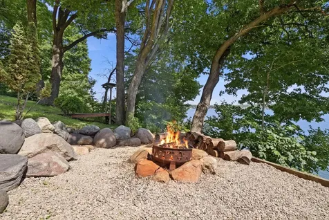 16099 Northwood Road NW Prior Lake MN 55372