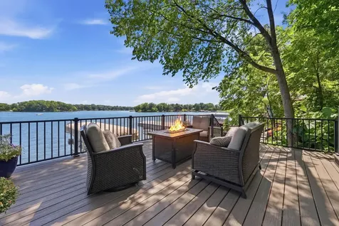 16099 Northwood Road NW Prior Lake MN 55372