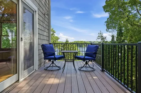16099 Northwood Road NW Prior Lake MN 55372
