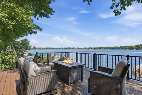 16099 Northwood Road NW Prior Lake MN 55372