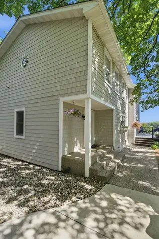 16099 Northwood Road NW Prior Lake MN 55372
