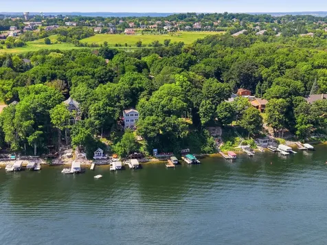 16099 Northwood Road NW Prior Lake MN 55372