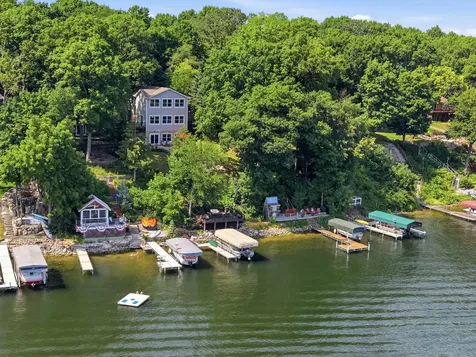 16099 Northwood Road NW Prior Lake MN 55372