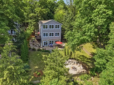 16099 Northwood Road NW Prior Lake MN 55372