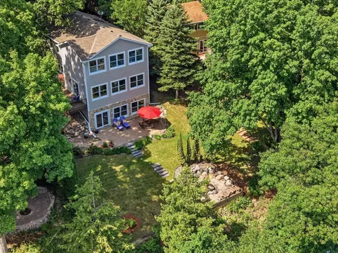 16099 Northwood Road NW Prior Lake MN 55372