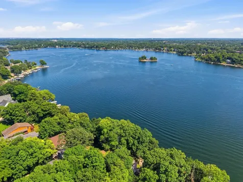 16099 Northwood Road NW Prior Lake MN 55372