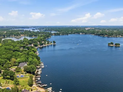16099 Northwood Road NW Prior Lake MN 55372
