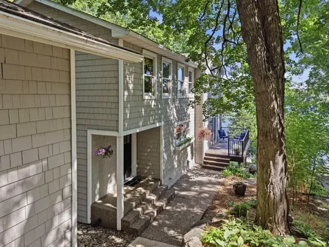 16099 Northwood Road NW Prior Lake MN 55372