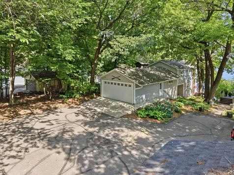 16099 Northwood Road NW Prior Lake MN 55372