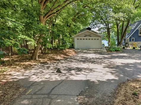 16099 Northwood Road NW Prior Lake MN 55372