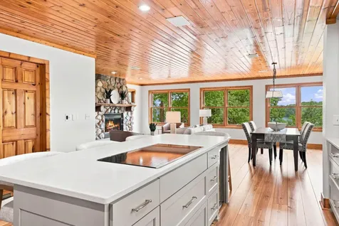 16099 Northwood Road NW Prior Lake MN 55372