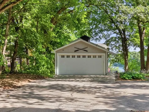16099 Northwood Road NW Prior Lake MN 55372