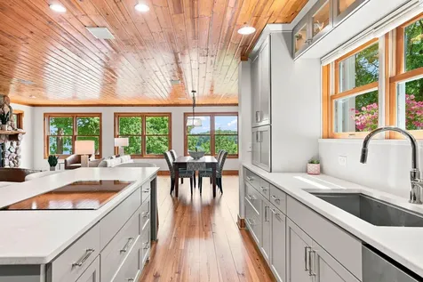 16099 Northwood Road NW Prior Lake MN 55372