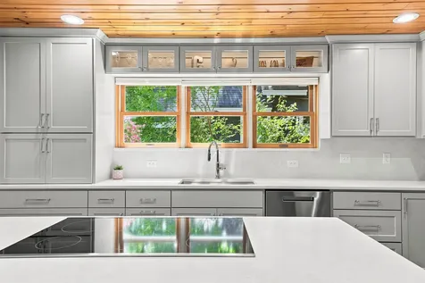 16099 Northwood Road NW Prior Lake MN 55372