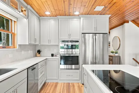 16099 Northwood Road NW Prior Lake MN 55372