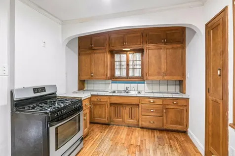 4731 Bryant Avenue N Minneapolis MN 55430
