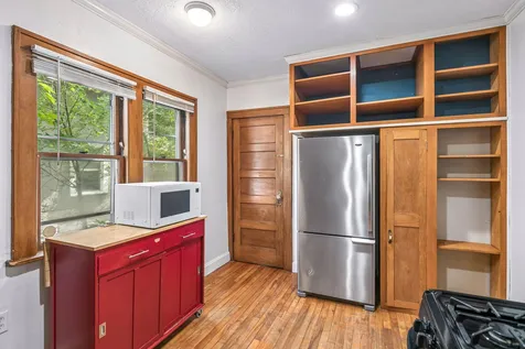 4731 Bryant Avenue N Minneapolis MN 55430