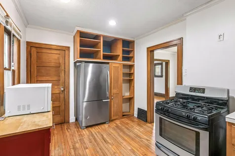 4731 Bryant Avenue N Minneapolis MN 55430
