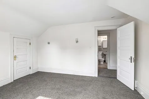 4731 Bryant Avenue N Minneapolis MN 55430