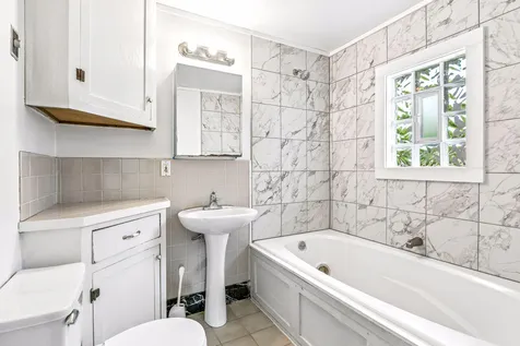 4731 Bryant Avenue N Minneapolis MN 55430