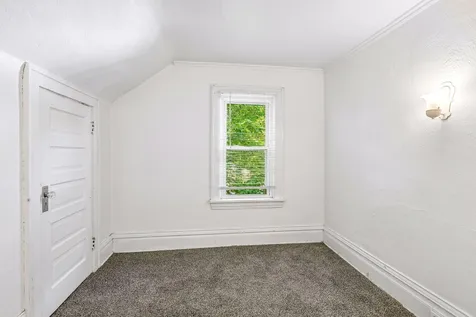 4731 Bryant Avenue N Minneapolis MN 55430
