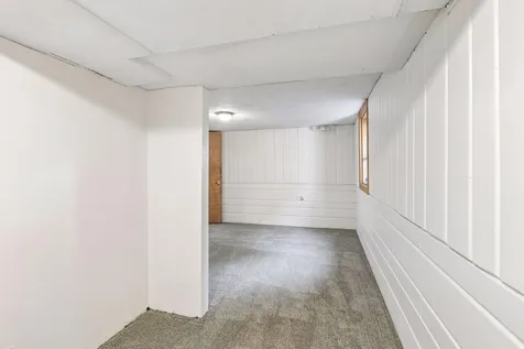 4731 Bryant Avenue N Minneapolis MN 55430