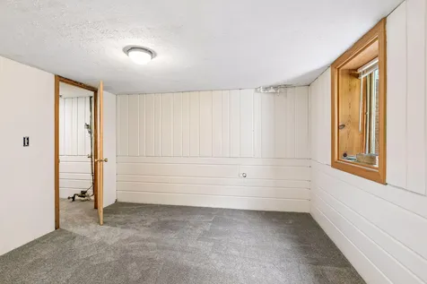 4731 Bryant Avenue N Minneapolis MN 55430