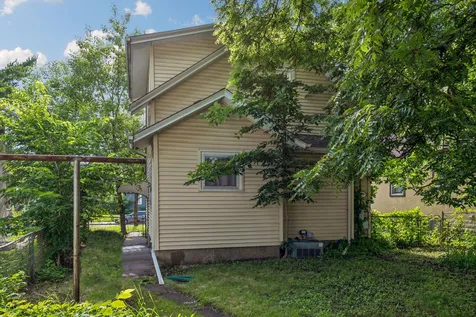 4731 Bryant Avenue N Minneapolis MN 55430