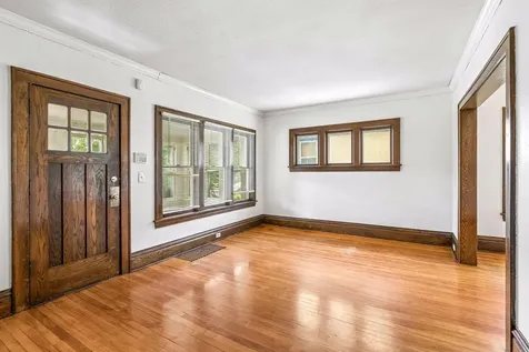 4731 Bryant Avenue N Minneapolis MN 55430