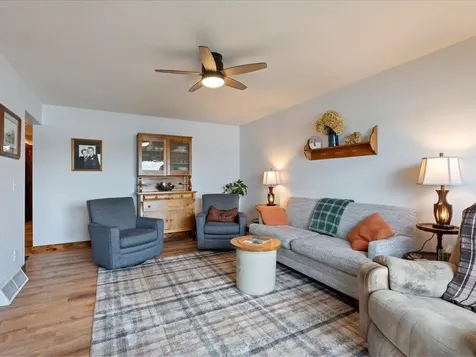 14390 Shoreview Drive Baxter MN 56425