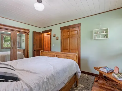 14390 Shoreview Drive Baxter MN 56425