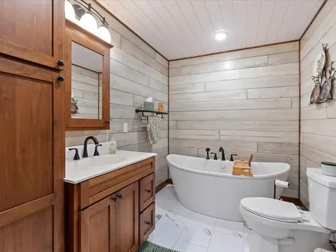 14390 Shoreview Drive Baxter MN 56425