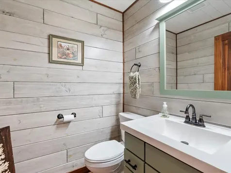 14390 Shoreview Drive Baxter MN 56425