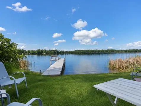 14390 Shoreview Drive Baxter MN 56425