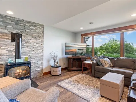 14390 Shoreview Drive Baxter MN 56425