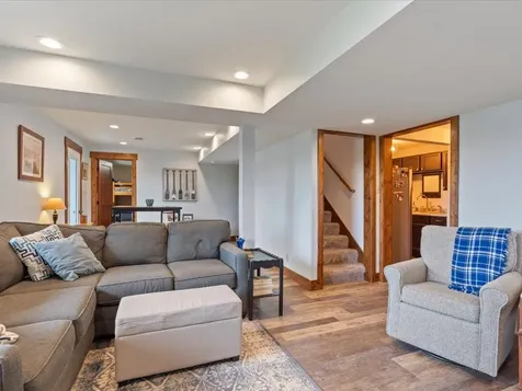 14390 Shoreview Drive Baxter MN 56425