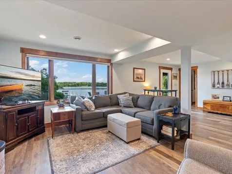14390 Shoreview Drive Baxter MN 56425