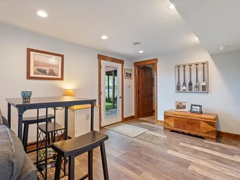 14390 Shoreview Drive Baxter MN 56425