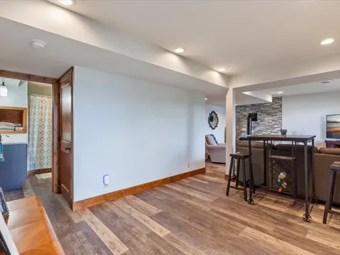 14390 Shoreview Drive Baxter MN 56425