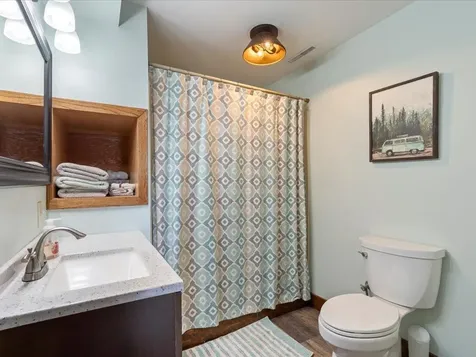 14390 Shoreview Drive Baxter MN 56425