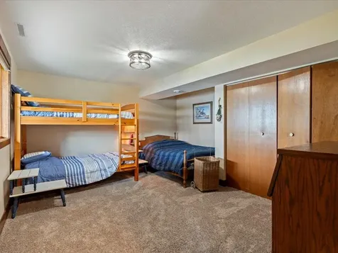 14390 Shoreview Drive Baxter MN 56425
